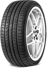 PRESTIVO PV-S109 225/40R18 92Y