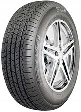 KORMORAN SUV SUMMER 275/40R20 106Y