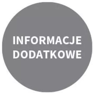 Babyono Szelki Dla Dzieci Spacerowe I Do Wózka Morski (070) - zdjęcie 3