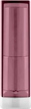 Zdjęcie Maybelline New York Color Sensational szminka do ust 320 Steamy Rose 4,4g - Chorzów