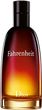 Christian Dior Fahrenheit Woda Toaletowa 100 ml