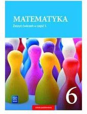 Podr Cznik Szkolny Matematyka Zeszyt Wicze Klasa Cz Szko A