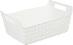 Zdjęcie 5Five Simple Smart Wielofunkcyjny Organizer 3,5L Biały - Pajęczno