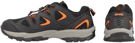 Z-Style Z Style Bennon Imperio Eva Z10145 - zdjęcie 2