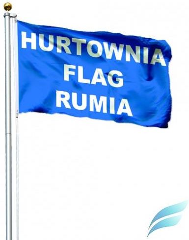 Hurtownia Flag Maszt 1 0 Flagowy 6 20 M Flaga 150X90 Reklamowa Ceny