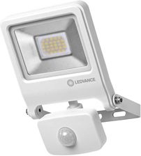 Zdjęcie Osram Ledvance naświetlacz Endura Sensor 20W 830 WT - Poręba