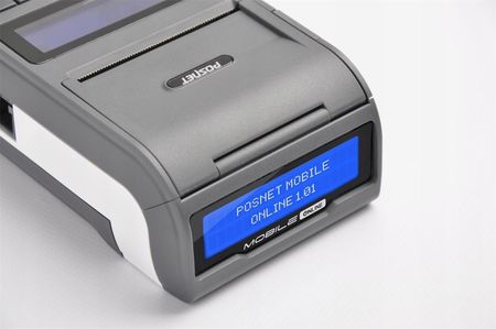 Posnet Mobile Online - zdjęcie 6