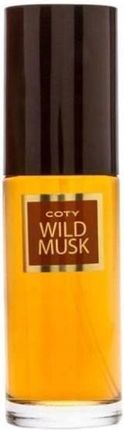 Wild Musk Women Woda Kolońska 44 ml - zdjęcie 2