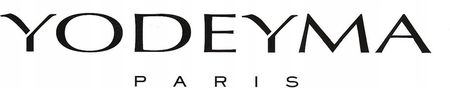 Yodeyma Very Special Woda Perfumowana Spray 100Ml - zdjęcie 2
