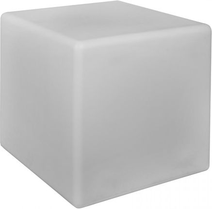 Nowodvorski Cumulus Cube M 8966 - zdjęcie 3