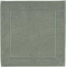 Zdjęcie Aquanova Dywanik Łazienkowy London Thyme 60X60 Cm - Chrzanów