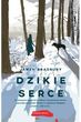 Dzikie serce