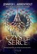 Covenant Tom 2 Czyste serce.