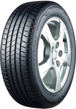 OponyBridgestone Turanza T005 ( 225/55 R17 97W )