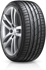 Hankook Ventus S1 Evo 2 K117A 235/55 R18 100V 4PR SBL
