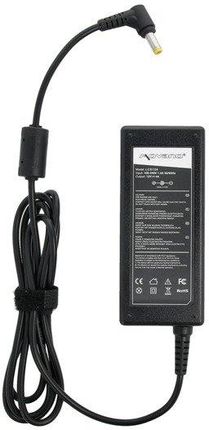 Movano Zasilacz LCD 12v 4a (5.5x2.5) - zdjęcie 3