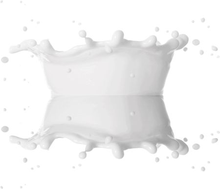 Celia Kolagen mleczko do oczyszczania twarzy i demakijażu oczu ze świetlikiem 200ml - zdjęcie 2