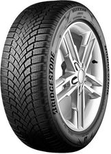 OponyBridgestone Blizzak LM 005 ( 225/65 R17 102H )