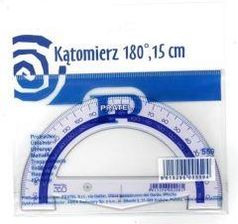 Zdjęcie Pratel Kątomierz 15Cm 180 Stopni - Zagórz