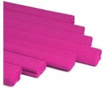 Zdjęcie Bibuła Happy Color 50 200 Fuksja Nr25 (10Szt.) - Żarów
