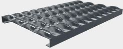 Zdjęcie Cb Ława Dachowa Ogólnego Stosowania 800 X 250Mm (00210) - Połczyn-Zdrój