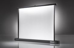 Zdjęcie Celexon Mini Professional 89X50Cm 1091344 - Warszawa