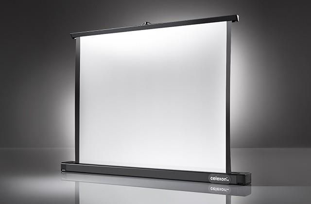 Zdjęcie Celexon Mini Professional 89X50Cm 1091344 - Warszawa