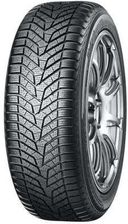 Yokohama BLUEARTH WINTER V905 245/45R20 103V XL FR 4x4