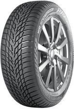 NOKIAN WR SNOWPROOF 195/55R20 95H