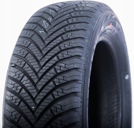 Leao Igreen All Season 165/70R14 79T - zdjęcie 2