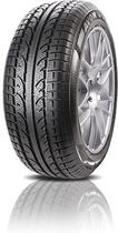 Avon WV7 SNOW 245/40R18 97H XL