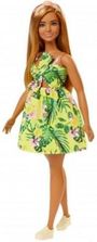 Barbie Fashionistas lalka Modne przyjaciółki FRB37 FXL59
