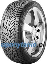 Nankang Winter Activa SV 3 195/55 R16 87H