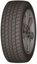 Windforce Catchfors A/S 165/70 R13 79T