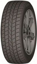 Windforce Catchfors A/S 175/55 R15 77H