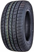 Windforce Catchfors A/S 185/65 R14 86H