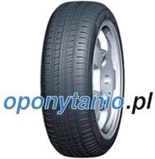 Lanvigator Catchgre GP100 215/65 R16 98H