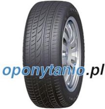 Lanvigator Catch Power 195/55 R15 85V