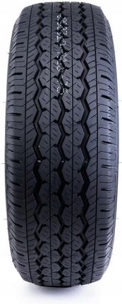 Goodride H188 155R13C 90/88S - zdjęcie 6