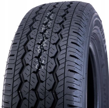 Goodride H188 155R13C 90/88S - zdjęcie 5