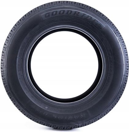Goodride H188 155R13C 90/88S - zdjęcie 4