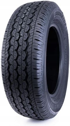 Goodride H188 155R13C 90/88S - zdjęcie 3