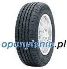 Lanvigator Comfort 1 215/55 R16 93H