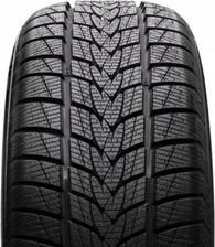 Tristar Snowpower UHP 225/55 R17 101V XL