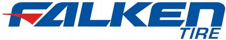 Falken Sincera SN832B 205/55R16 91V - zdjęcie 2