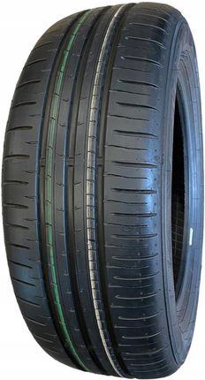 Falken Sincera SN832B 205/55R16 91V - zdjęcie 3