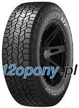 Hankook Dynapro AT2 RF11 255/60 R18 108T SBL