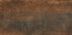 Zdjęcie Cersanit Dern Copper Rust Lap. 59,8X119,8 - Kolonowskie