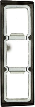 Filtr hydrauliczny, automatyczna skrzynia biegów febi 17485 - zdjęcie 2