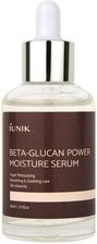 Zdjęcie Iunik Beta Glucan Power Moisture Serum 50 ml - Barczewo